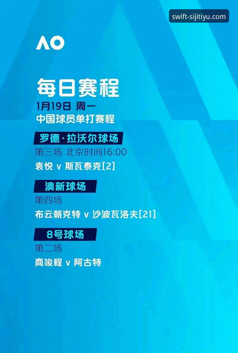 深度评测：资深用户分享四季体育app下载安装全流程与实战心得