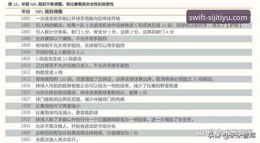 四季体育平台用户安装全流程解析：从下载到注册的深度指南