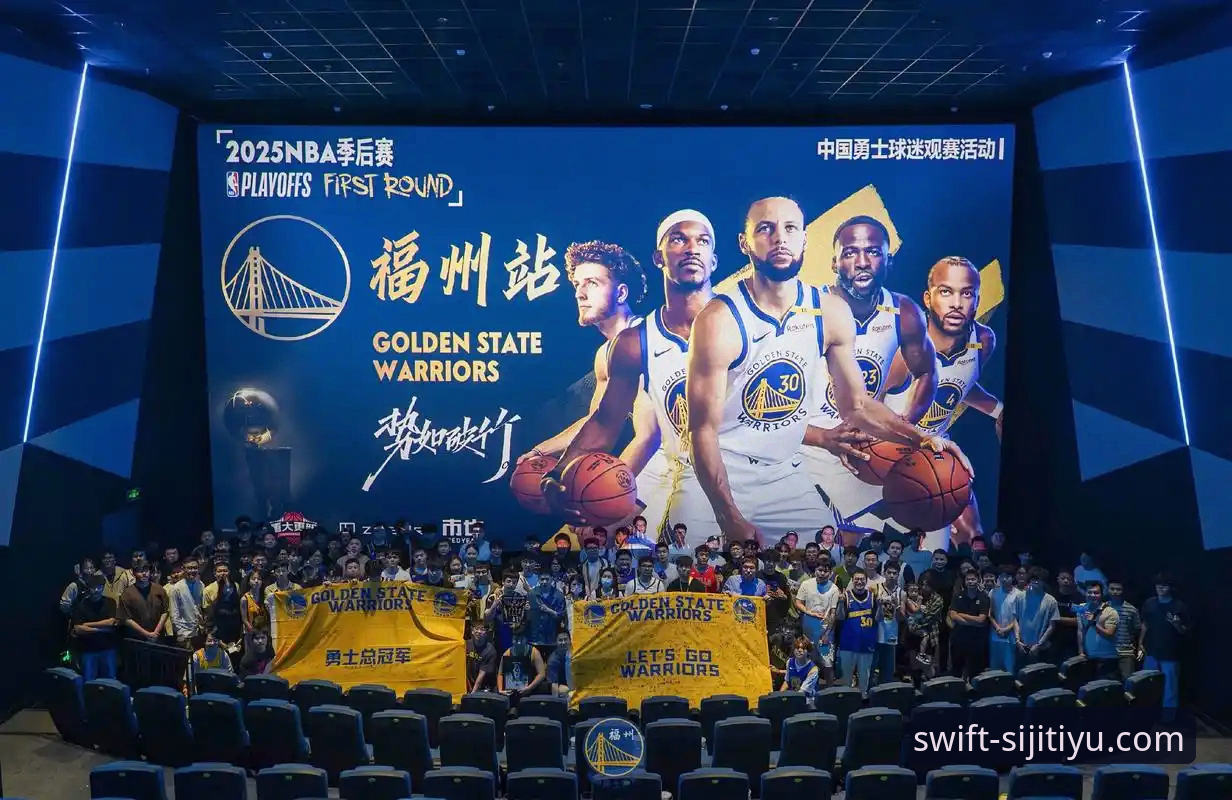 四季体育赛事观看怎么样 四季体育赛事观看怎么样?深度解析追赛体验的五大核心维度