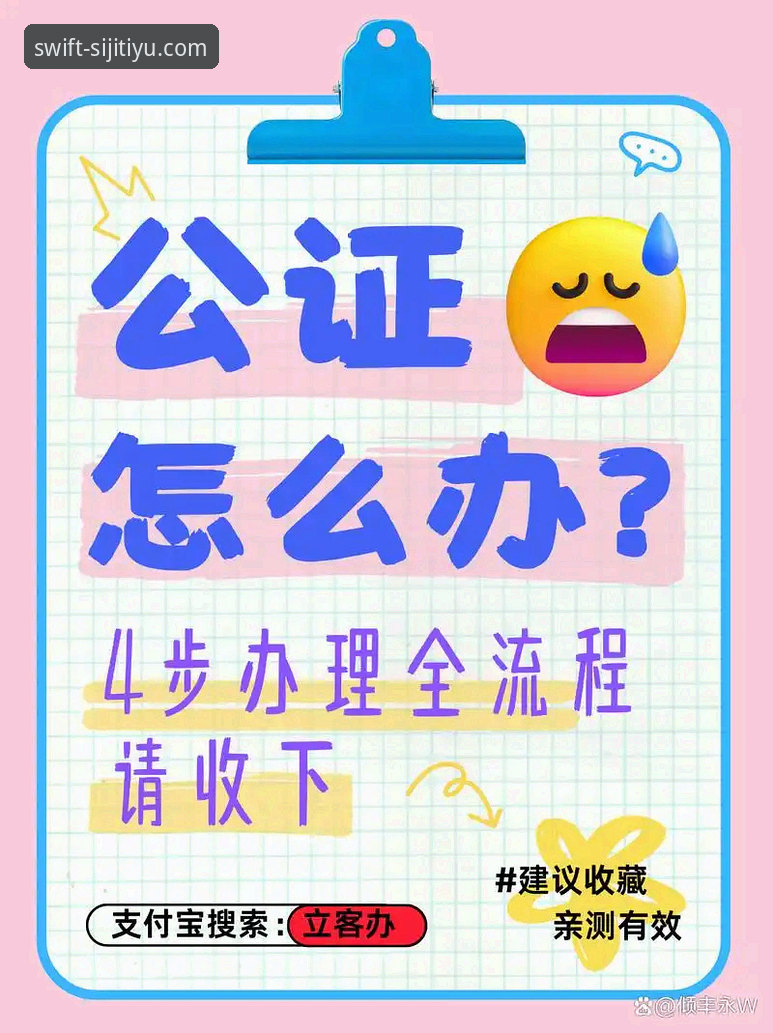 四季体育平台秒速畅享体验详解：从下载到观赛的全流程指南